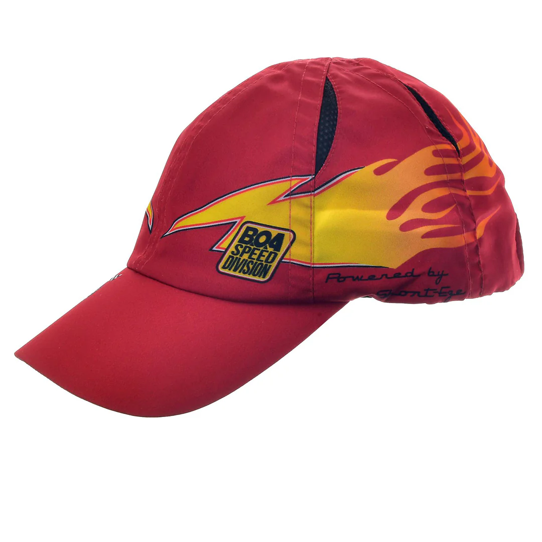 Hat - Speed-Eze - Image 3