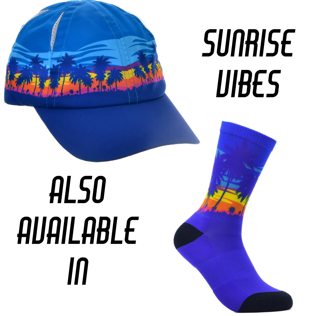 Hat - Sunrise Vibes - Image 3